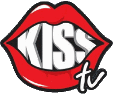 Multi Media Channels - TV World Romania Kiss TV 