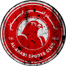 Sports Soccer Club Asia Qatar Al Arabi SC 