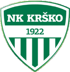 Sports FootBall Club Europe Slovénie NK Krsko 