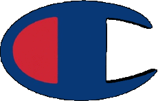 Mode Sports Wear Champion 