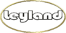 First Names MASCULINE -  UK - USA - IRL - AUS - NZ L Leyland 