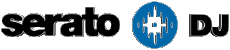 Multimedia Computer - Software Serato-DJ 