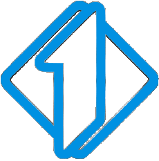 Multimedia Kanäle - TV Welt Italien Italia 1 