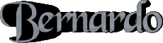 Nombre MASCULINO - Italia B Bernardo 