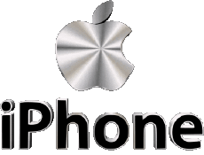 Multi Media Phone i phone 