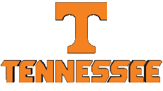 Sport N C A A - D1 (National Collegiate Athletic Association) T Tennessee Volunteers 