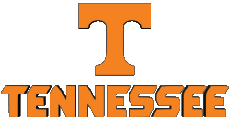 Sports N C A A - D1 (National Collegiate Athletic Association) T Tennessee Volunteers 
