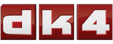Multi Media Channels - TV World Denmark Dk4 