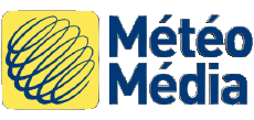 Multi Media Channels - TV World Canada - Quebec MétéoMédia 
