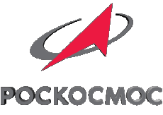 Transports Espace - Recherche Roscosmos 
