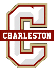Sport N C A A - D1 (National Collegiate Athletic Association) C College of Charleston Cougars 