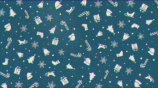 Messagi Spagnolo Feliz Navidad Video 