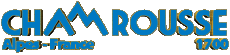 Sportivo Stazioni - Sciistiche Francia Isère Chamrousse 