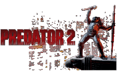 Multimedia V International Predator Logo 02 