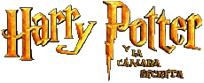 Multi Media Movies International Harry Potter Y la Camara Secreta 