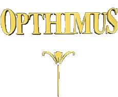 Drinks Rum Opthimus 