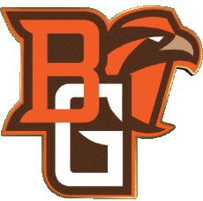 Deportes N C A A - D1 (National Collegiate Athletic Association) B Bowling Green Falcons 