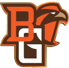 Sport N C A A - D1 (National Collegiate Athletic Association) B Bowling Green Falcons 
