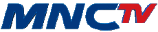 Multi Media Channels - TV World Indonesia MNC-TV 