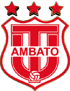 Sportivo Calcio Club America Ecuador Club Técnico Universitario 
