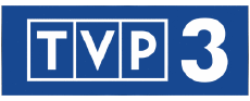 Multimedia Canales - TV Mundo Polonia TVP 3 