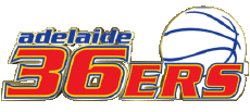 Sports Basketball Australie Adelaide 36ers 