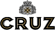 Boissons Porto Cruz 