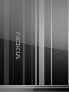 Multimedia Telefono Nokia 