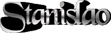 Nombre MASCULINO - Italia S Stanislao 