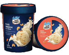 Food Ice cream Vadilal 