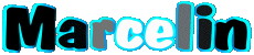 Prénoms MASCULIN - France M Marcelin 