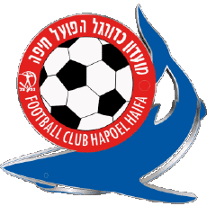 Sportivo Cacio Club Asia Israele Hapoël Haïfa 