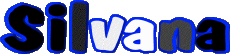 Nome FEMMINILE - Francia S Silvana 