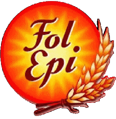 Essen Käse Frankreich Fol Epi 