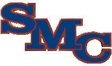 Deportes N C A A - D1 (National Collegiate Athletic Association) S Saint Marys Gaels 