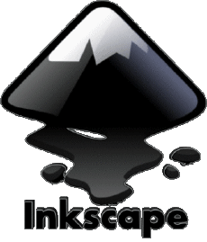 Multimedia Computer - Software Inkscape 