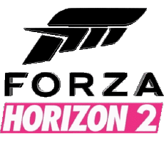 Multi Media Video Games Forza Horizon 2 