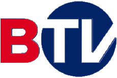 Multimedia Canales - TV Mundo Indonesia BTV 