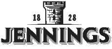 Bevande Birre UK Jennings 