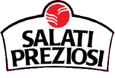 Comida Aperitivos - Chips - Snack Italia Salati Preziosi 