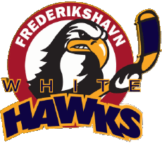 Sportivo Hockey - Clubs Danimarca Frederikshavn White Hawks 