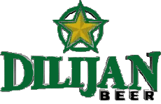 Boissons Bières Arménie Diligan Beer 