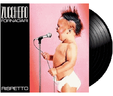Rispetto-Multimedia Musica Pop Rock Zucchero 