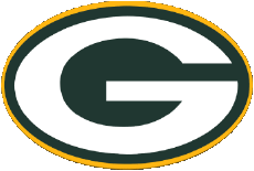 Sports FootBall Américain U.S.A - N F L Green Bay Packers 