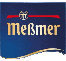 Bebidas Té - Infusiones Messmer 
