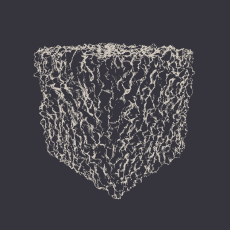 Humor -  Fun GIF Artists Erik Soderberg 