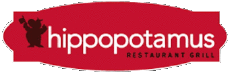 Essen Fast Food - Restaurant - Pizza Hippopotamus 
