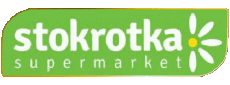 Nourriture Supermarchés Stokrotka 