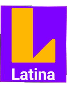 Multimedia Kanäle - TV Welt Peru Frequencia Latina 