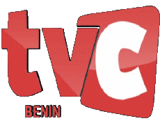 Multimedia Canali - TV Mondo Benin TV Carrefour 
